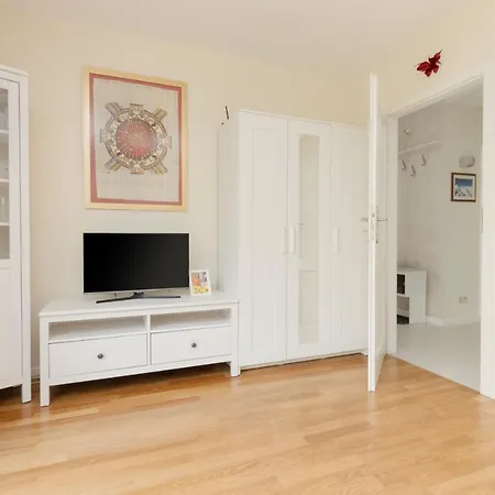 Center Zurawia By Renters Lejlighed Warszawa