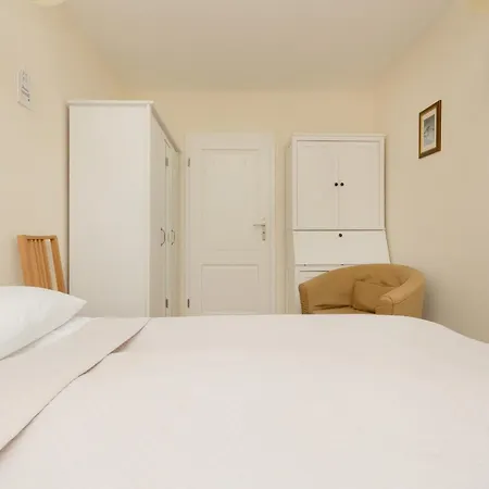 Center Zurawia By Renters * Warszawa