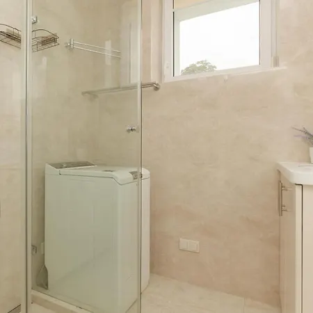 Lejlighed Center Zurawia By Renters Warszawa