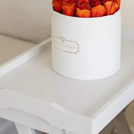 Center Zurawia By Renters דירה *