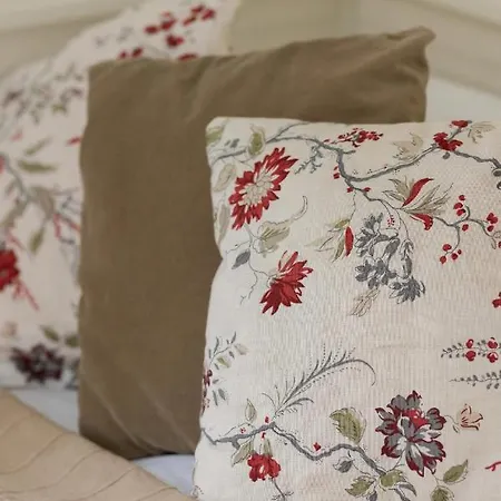 דירה Center Zurawia By Renters