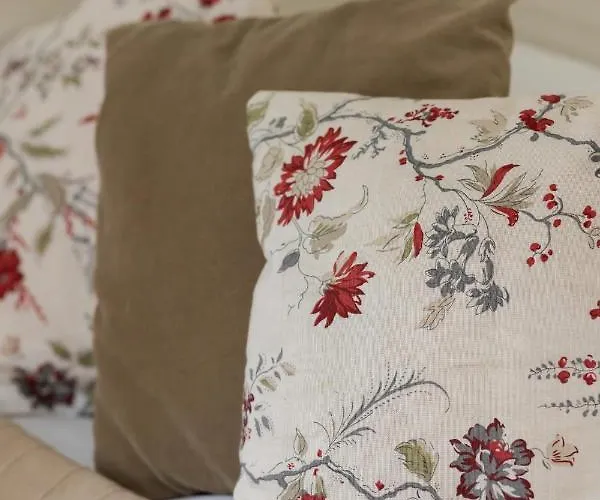 Apartman Center Zurawia By Renters