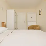 Center Zurawia By Renters * ワルシャワ